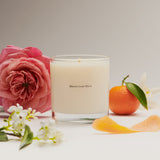 No. 14 Icila Candle