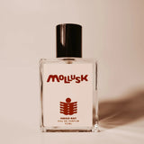 Mollusk Eau de Parfum, 50ml