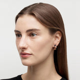 Muse Hoops, Jadeite