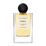 Myrrha Eau de Parfum