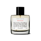 Nostalgia Perfume