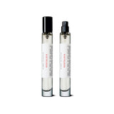 Nostalgia Perfume