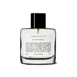 Nympheas Perfume