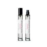 Nympheas Perfume