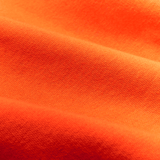 Prospector Full-Zip Hoodie, Flame
