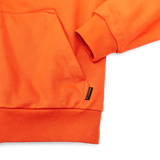Prospector Full-Zip Hoodie, Flame