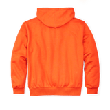 Prospector Full-Zip Hoodie, Flame