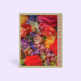Piecework | Blossom Puzzle