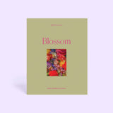 Piecework | Blossom Puzzle