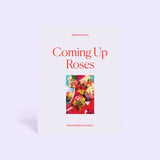 Piecework | Coming up Roses Puzzle