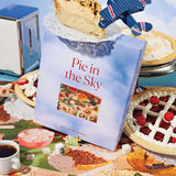 Piecework | Pie in the Sky Puzzle