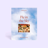 Piecework | Pie in the Sky Puzzle