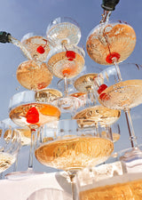 Piecework | Pop the Bubbly Puzzle