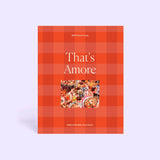 Piecework | That's Amore Puzzle