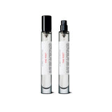 The Poet Perfume