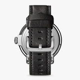 Shinola | The Runwell Automatic 45mm Watch