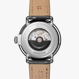 Shinola | The Runwell Automatic 45mm Watch