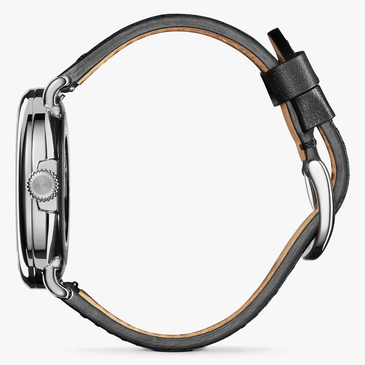 Shinola | The Runwell Automatic 45mm Watch