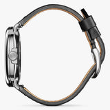 Shinola | The Runwell Automatic 45mm Watch