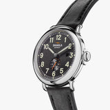 Shinola | The Runwell Automatic 45mm Watch