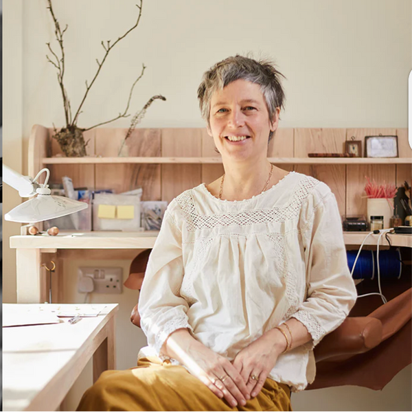 Ruth Tomlinson