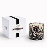 Saffron Sandalwood Signature Candle, 15.5oz