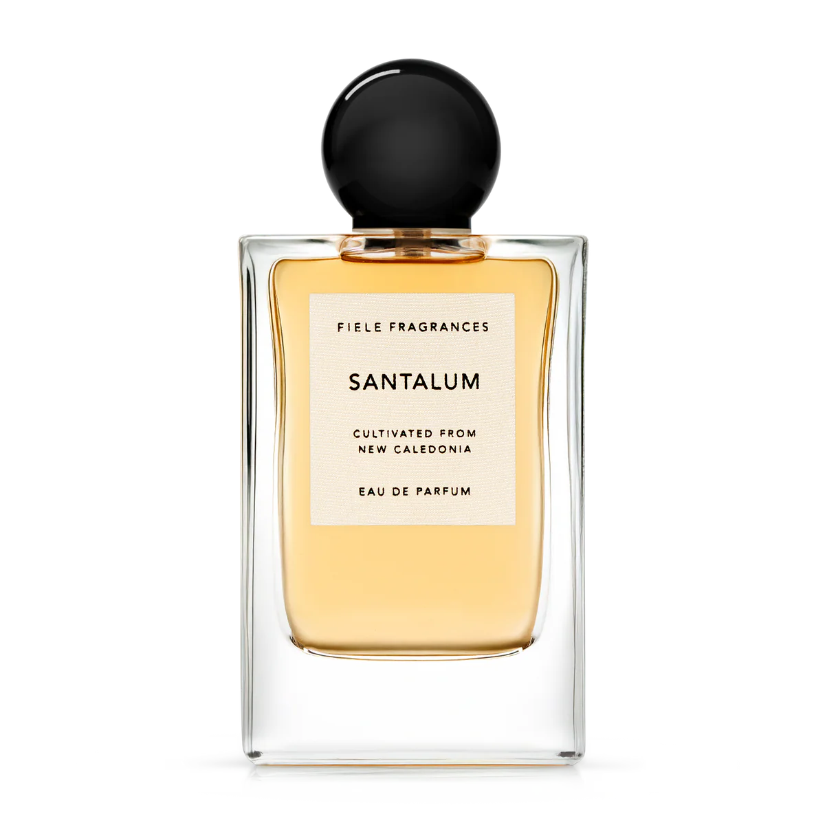 Santalum Eau de Parfum
