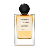Santalum Eau de Parfum