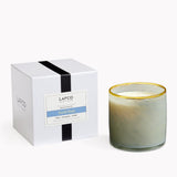 Sea and Dune Signature Candle, 15.5oz