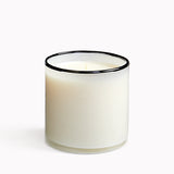 Champagne Signature Candle, 15.5oz