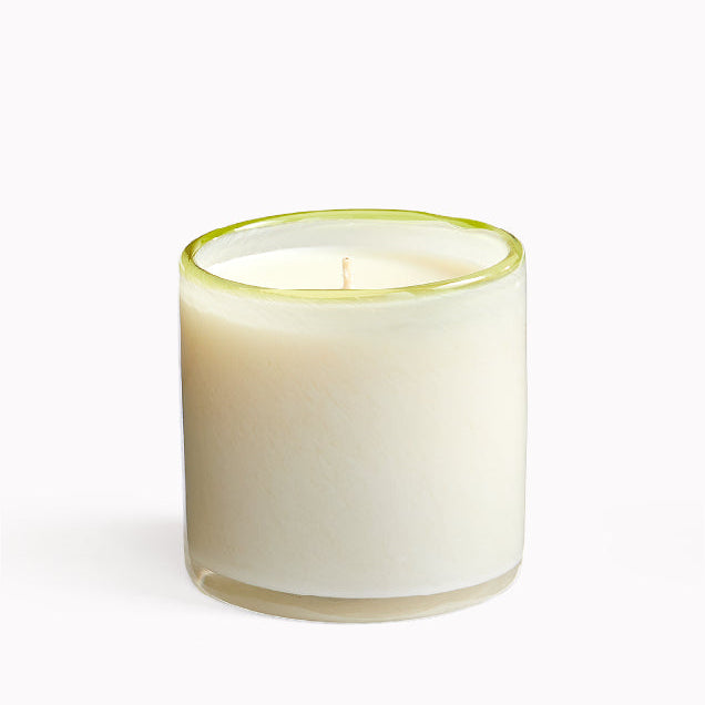 Feu de Bois Signature Candle, 15.5oz
