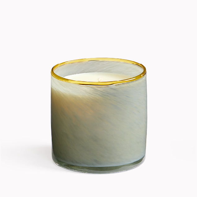 Sea and Dune Signature Candle, 15.5oz