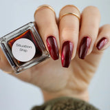 Situationship Nail Polish