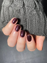 Situationship Nail Polish