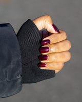 Situationship Nail Polish