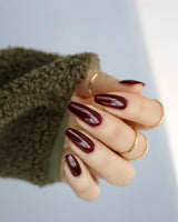 Situationship Nail Polish