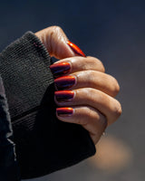 Situationship Nail Polish