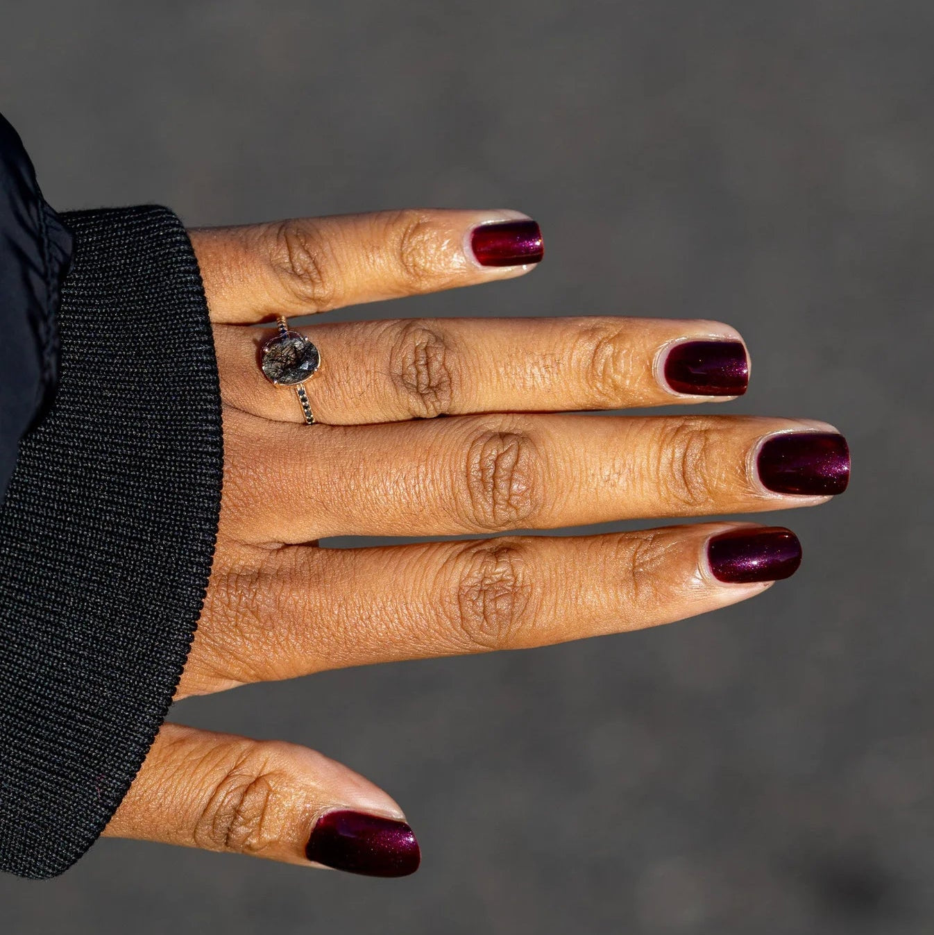 Situationship Nail Polish