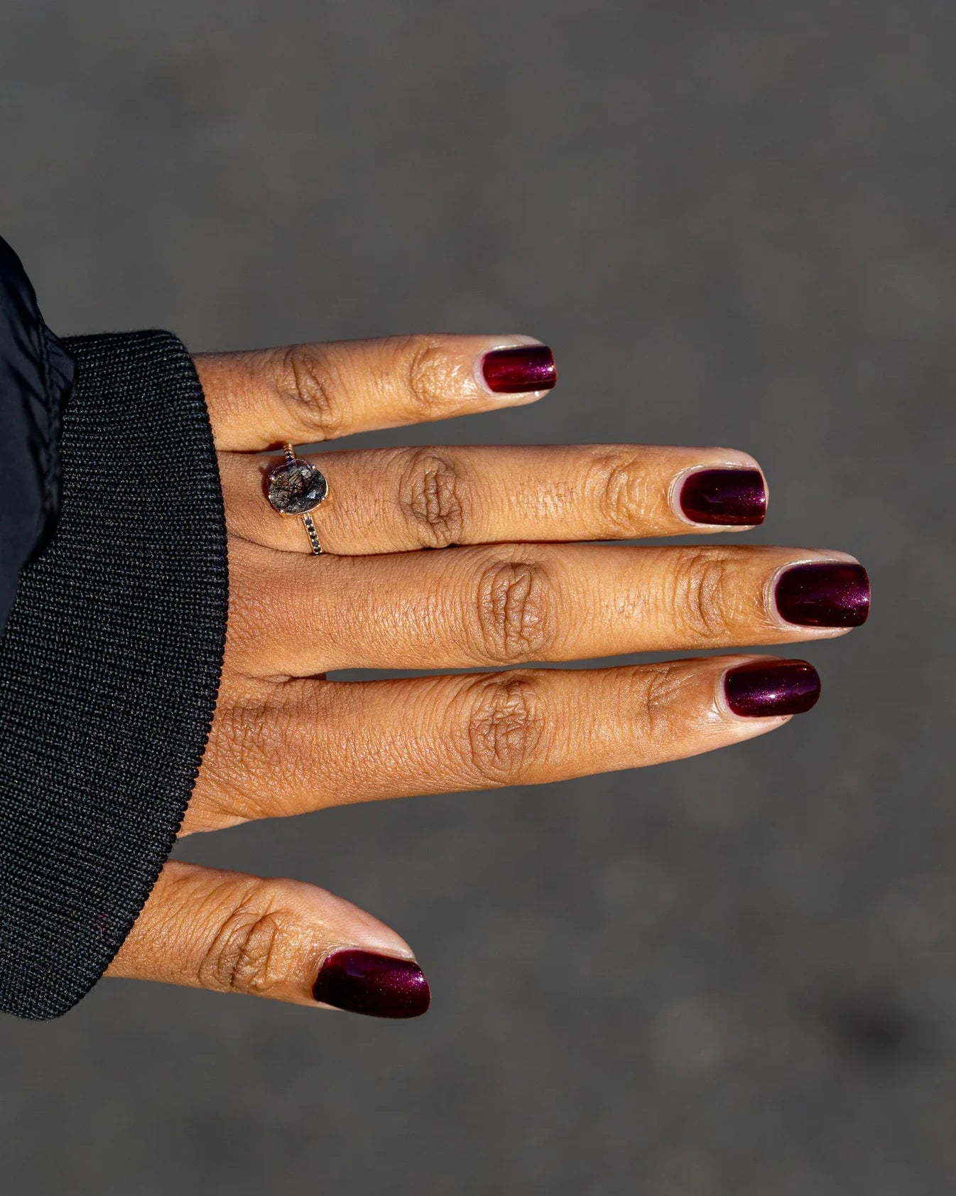 Situationship Nail Polish