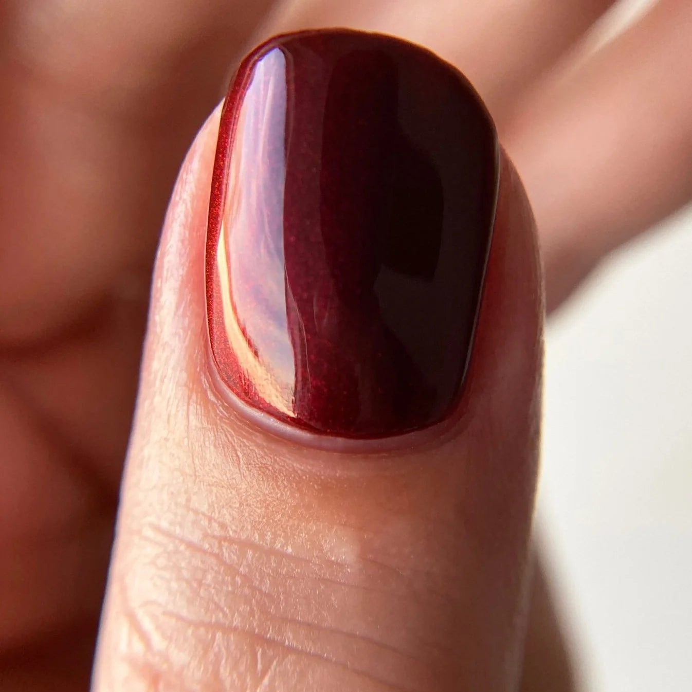 Situationship Nail Polish