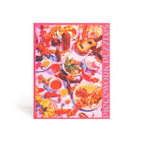 Piecework | Some Like it Hot Puzzle