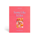 Piecework | Some Like it Hot Puzzle
