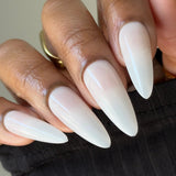 Corbeau Special Occasion Nail Polish
