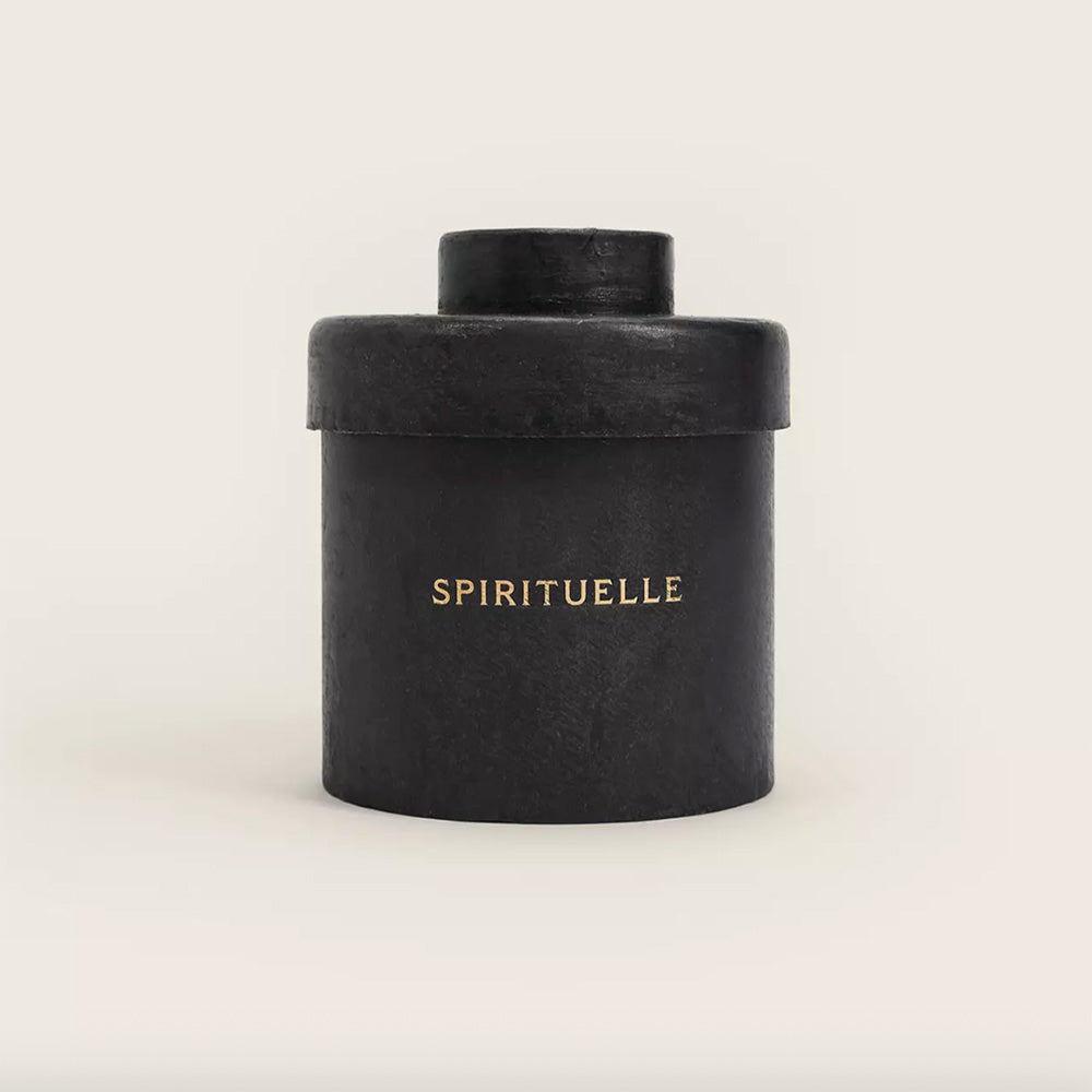Spirituelle Candle