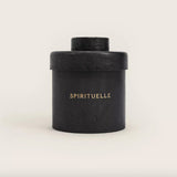 Spirituelle Candle