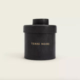 Terre Noire Candle