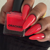 Tomato Tomahto Nail Polish