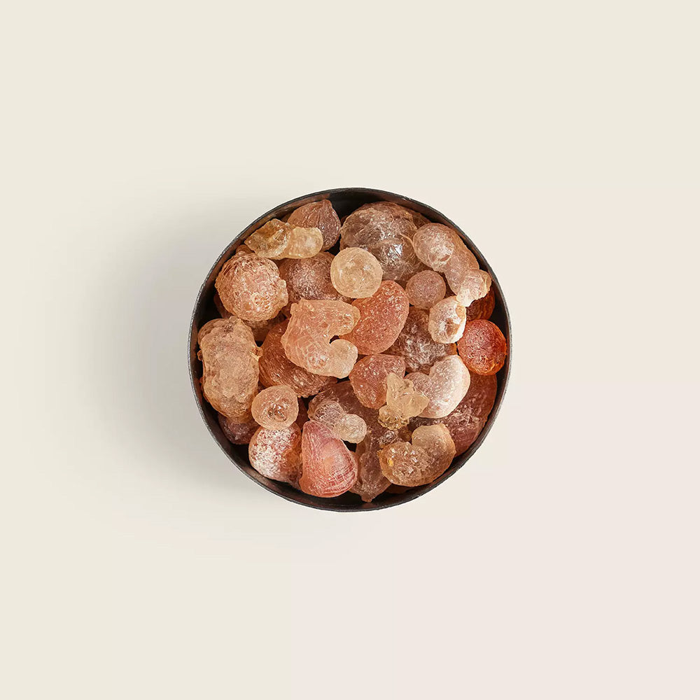 Lili Neroli Pot Pourri