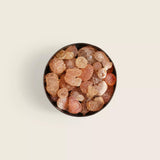 Lili Neroli Pot Pourri