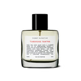 Tuberose Tantra Perfume